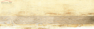 Плитка Cersanit Colorwood многоцветная С-CL4M452D (18,5x59,8)